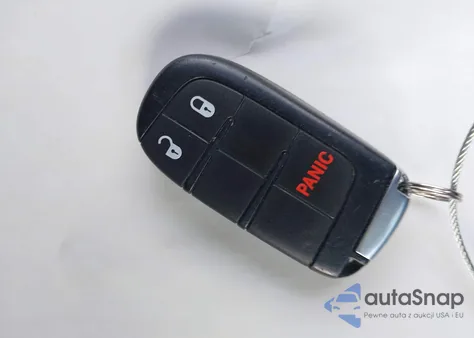 2019 Dodge Durango Sxt Awd из США, поврежденный, VIN 1C4RDJAG0KC821839